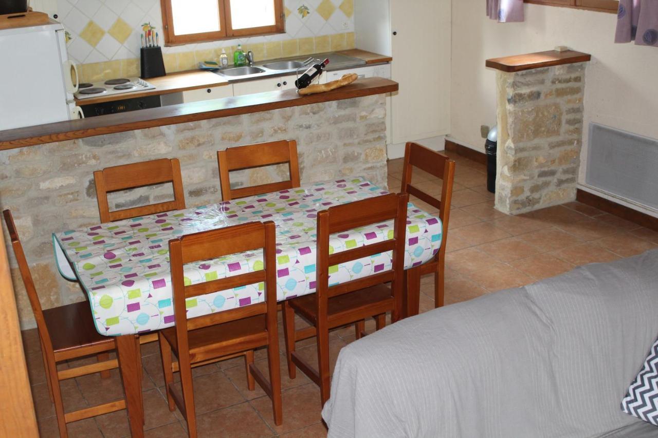 Villa Les Reves à Arques  Extérieur photo