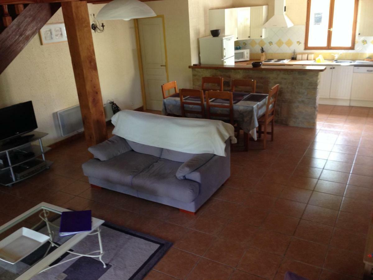 Villa Les Reves à Arques  Extérieur photo